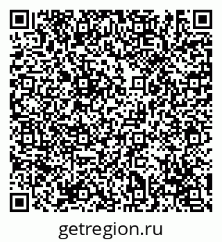 79639557405