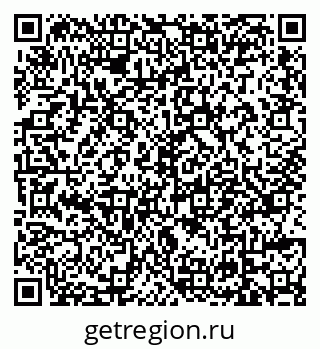 79639557406