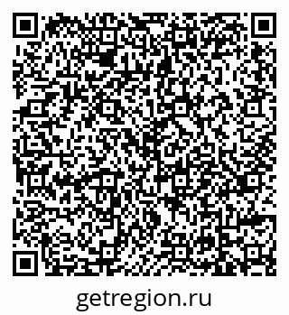 79639557407