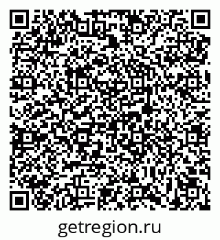79639557409