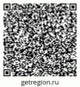 79639557410