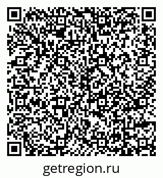 79639557412