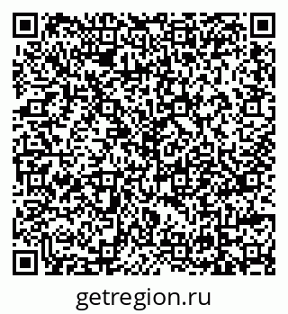 79639557413