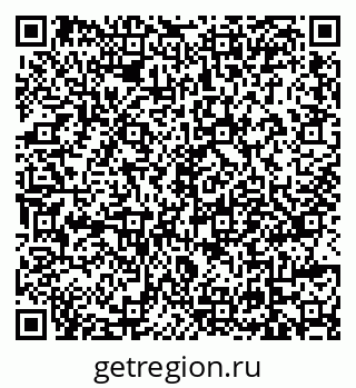 79639557414