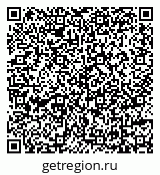 79639557415