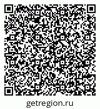 79639557416