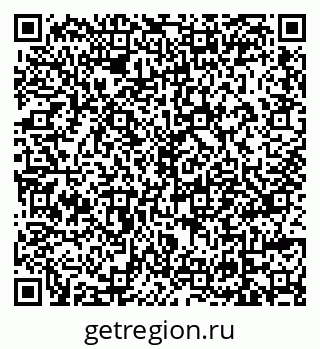 79639557417