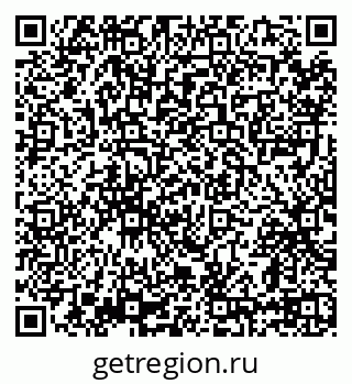 79639557420