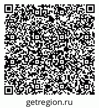 79639557421