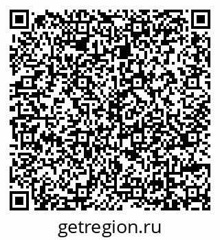 79639557422