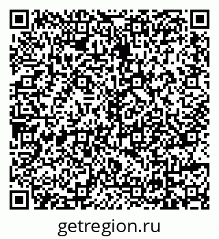 79639557424