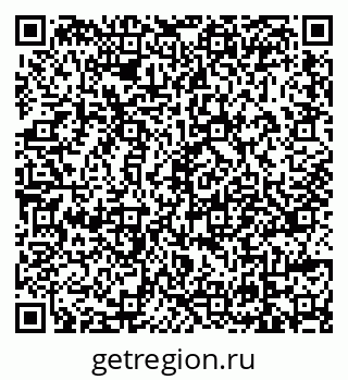 79639557425