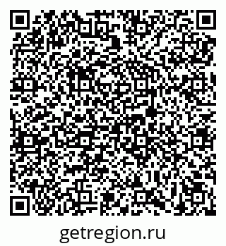 79639557427