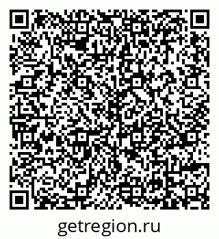 79639557429