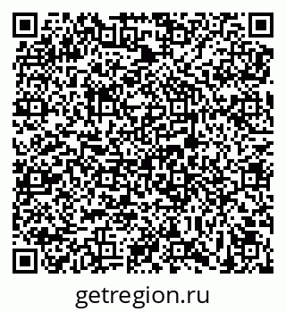 79639557431