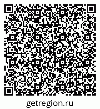 79639557432