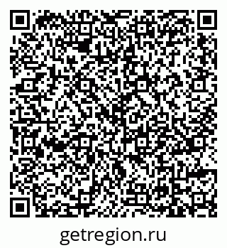 79639557434