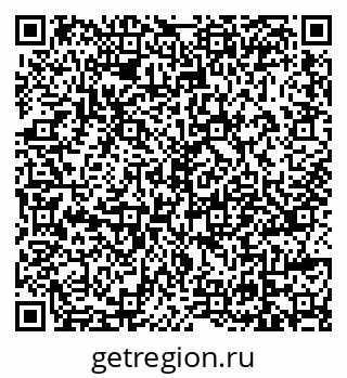 79639557435