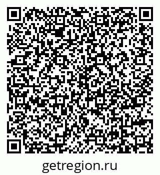 79639557436