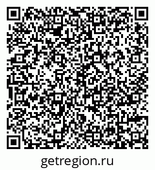 79639557437