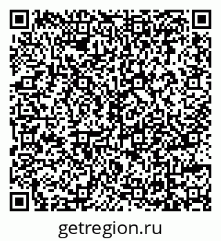 79639557438
