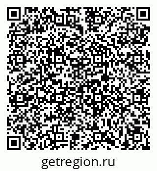 79639557439