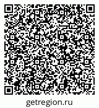 79639557440