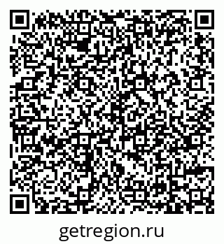79639557441