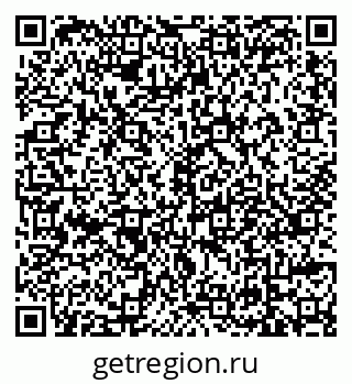 79639557443