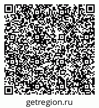 79639557445