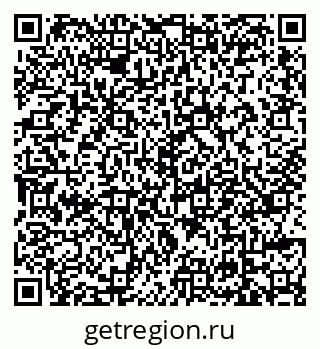 79639557446