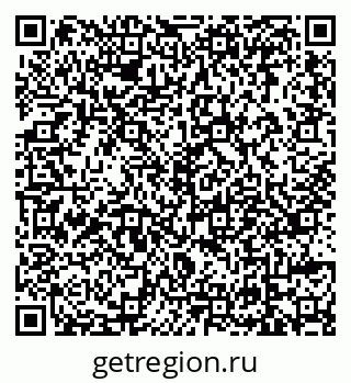 79639557448