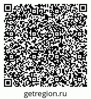 79639557449