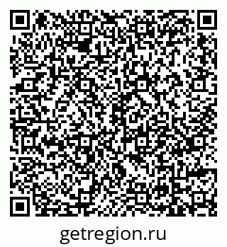 79639557451