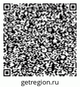 79639557453