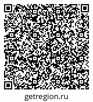 79639557454