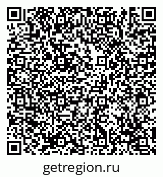 79639557456