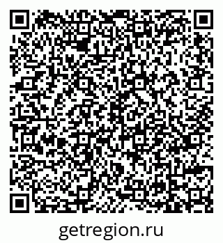 79639557457