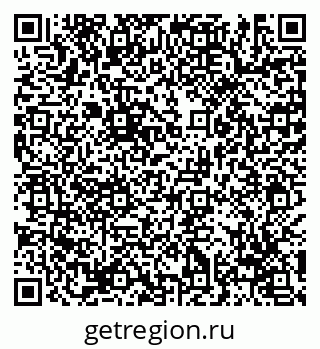 79639557458