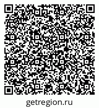 79639557459