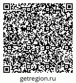 79639557460