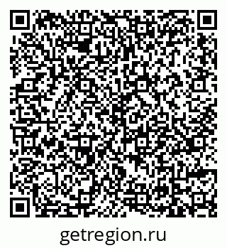 79639557461