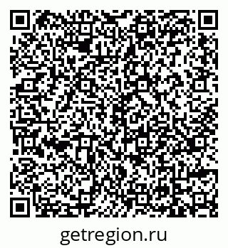 79639557462