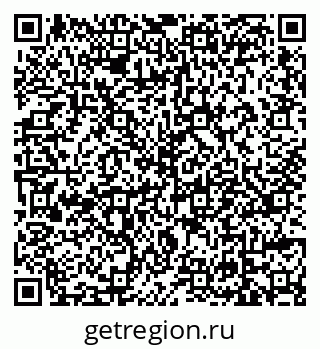 79639557463