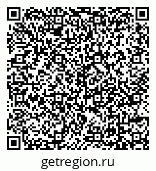 79639557464