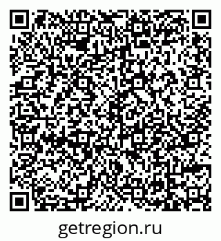 79639557467