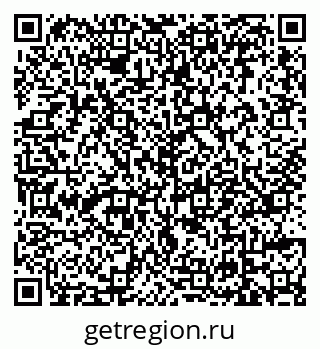 79639557468
