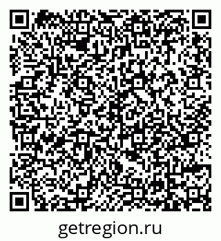 79639557469