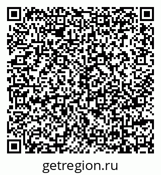 79639557470
