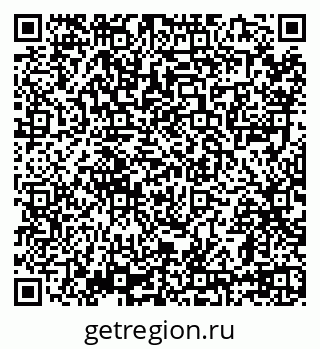 79639557472